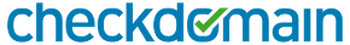www.checkdomain.de/?utm_source=checkdomain&utm_medium=standby&utm_campaign=www.maitreyatube.com